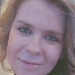 Svetlana Kabanova