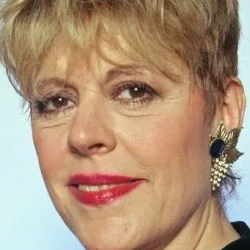 Sylvie Joly