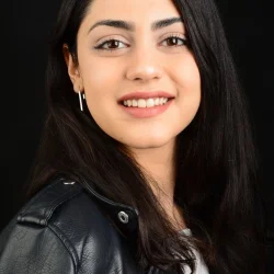 Talya Çelebi