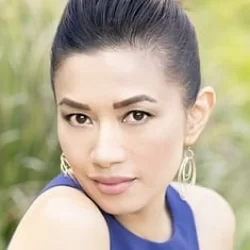 Tam Nguyen