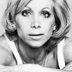 Tanya Lopert