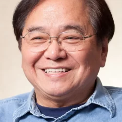 Tao Chuang Cheng