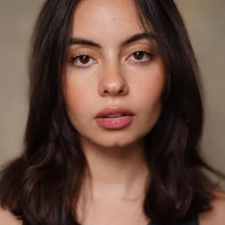 Tara Atalla
