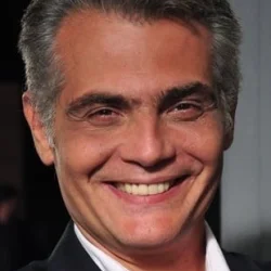 Tarcísio Filho