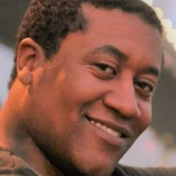 Tariq Rasheed