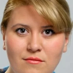 Tatyana Pletneva