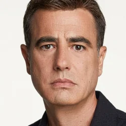 Tayanç Ayaydın