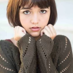 Taylor Blackwell