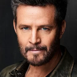 Ted King