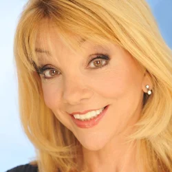 Teresa Ganzel