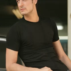 Tezhan Tezcan