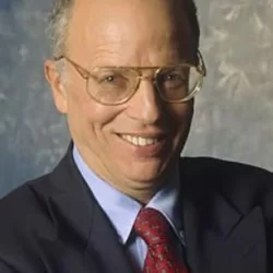 Thierry Roland