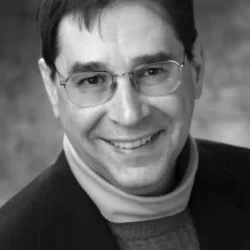 Thom Bray