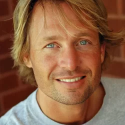 Thomas J. Post