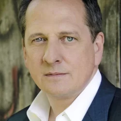 Thomas Kügel