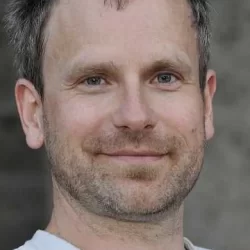 Thomas Limpinsel