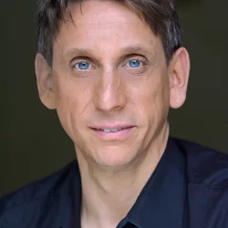 Thorsten Wolf