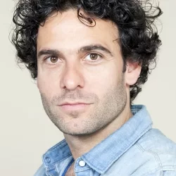 Tibor Lukács