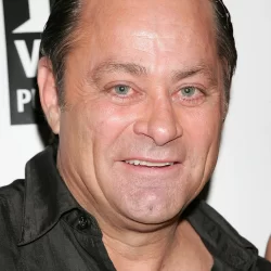 Tim Colceri