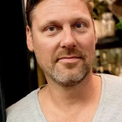 Timm Vladimir