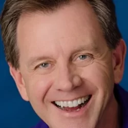 Timothy Mooney