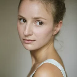 Tiphaine Daviot
