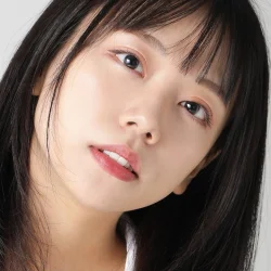 Тиюки Миура