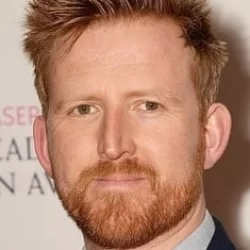 Tom Goodman-Hill