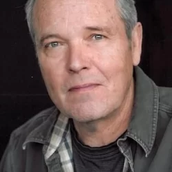 Tom McBeath