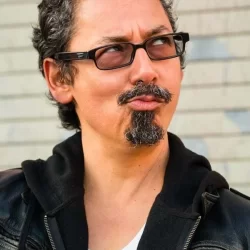 Tommy Guerrero