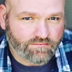 Torey Adkins