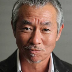 Тосиро Янагиба