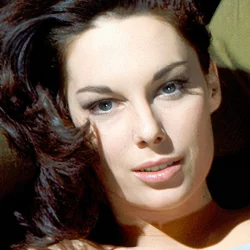 Tracy Reed