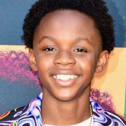 Trayce Malachi