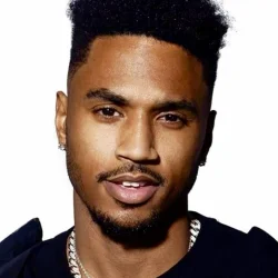 Trey Songz