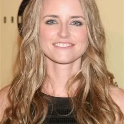 Trilby Glover