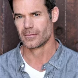 Tuc Watkins