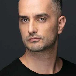 Tuğrul Tülek