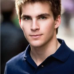 Tyler Neitzel