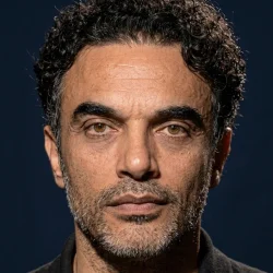 Uğur Aslan