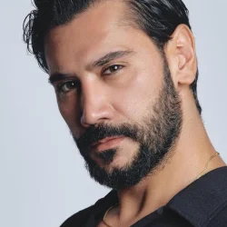Uğur Güneş