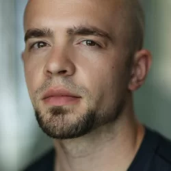 Уилл Остин