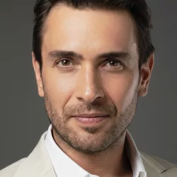 Ulaş Tuna Astepe