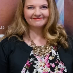 Ulrike Beimpold