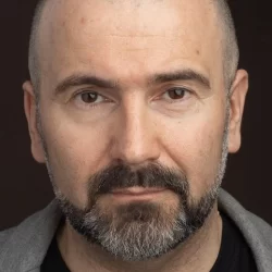 Vadim Medvedev