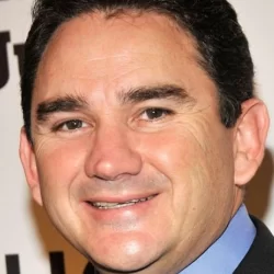 Valente Rodriguez
