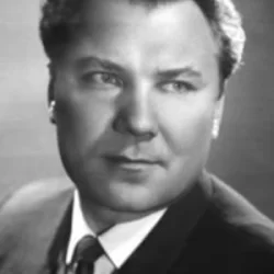 Valentin Grudinin