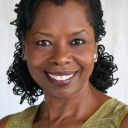 Valeri Ross