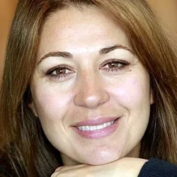 Valérie Benguigui