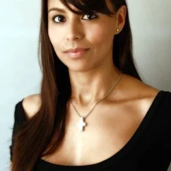 Valerie Posas